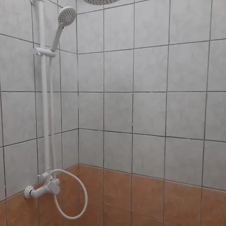 Sunsea Wellness 4* Agios Stefanos Avliotes (Corfu)