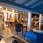 Sunsea Wellness Appart hôtel