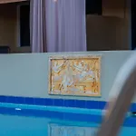 Appart hôtel Sunsea Wellness 4*