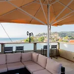 Sunsea Wellness Appart hôtel