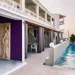 Sunsea Wellness