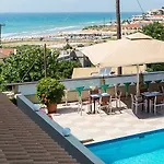Sunsea Wellness