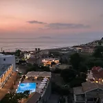 Aparthotel Sunsea Wellness 4*
