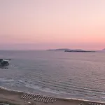Sunsea Wellness Aparthotel 4*