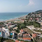 Sunsea Wellness Aparthotel