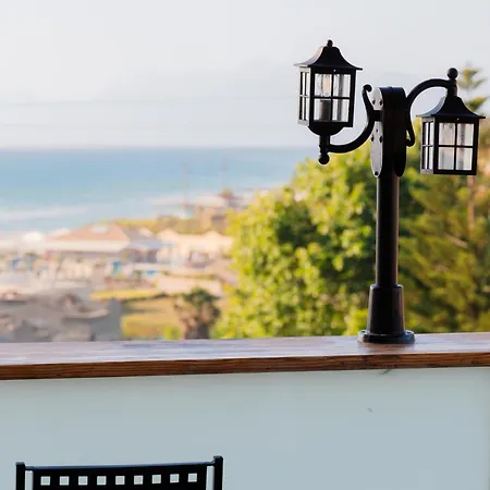 Sunsea Wellness