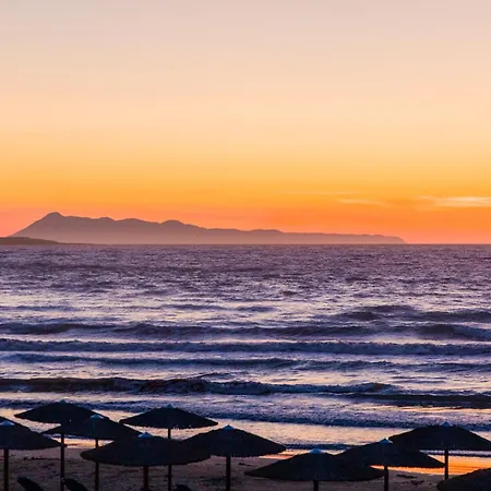 Sunsea Wellness 4*