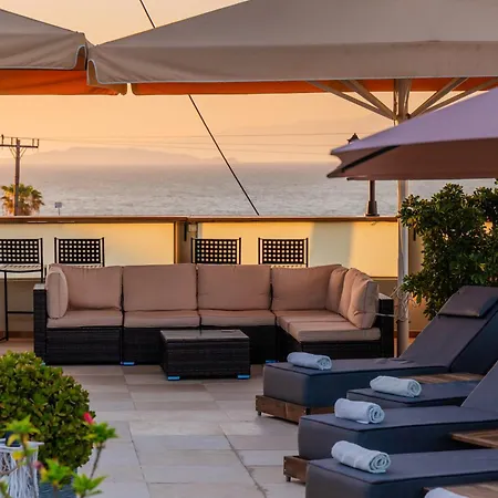 Sunsea Wellness