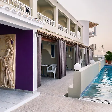 Sunsea Wellness