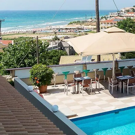 Sunsea Wellness