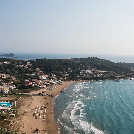 Sunsea Wellness
