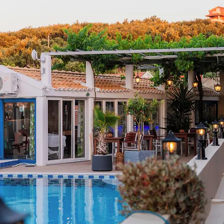 Sunsea Wellness