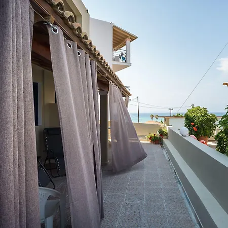 Aparthotel Sunsea Wellness
