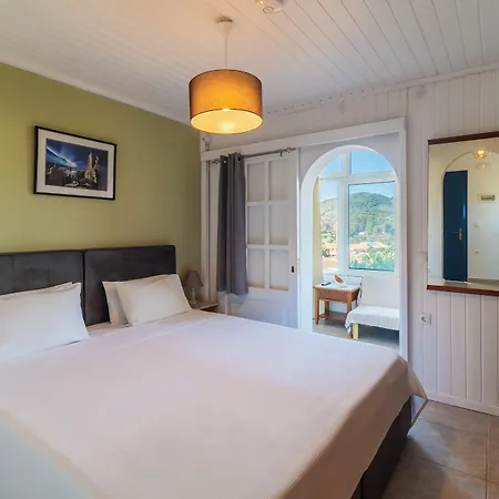 Sunsea Wellness 4*