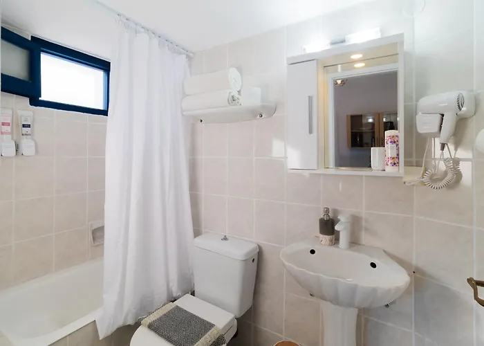 Sunsea Wellness 4*