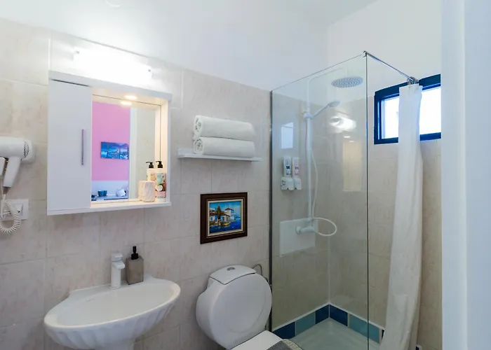 Sunsea Wellness