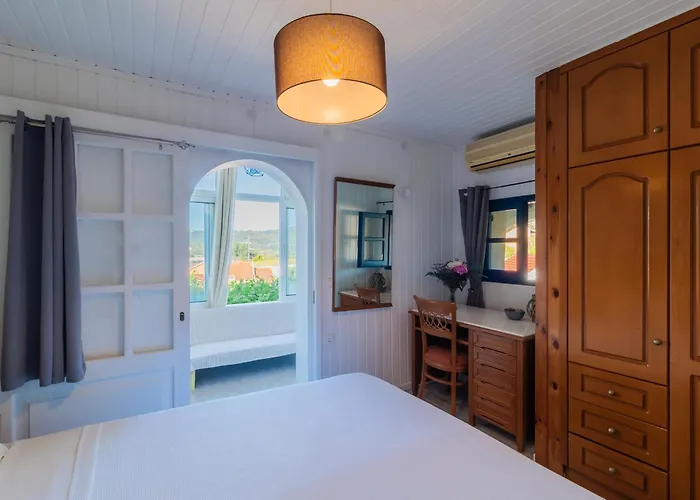 Sunsea Wellness 4*
