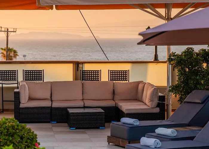 Sunsea Wellness