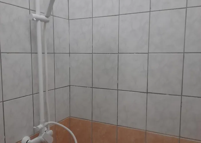 Sunsea Wellness 4* Агиос Стефанос