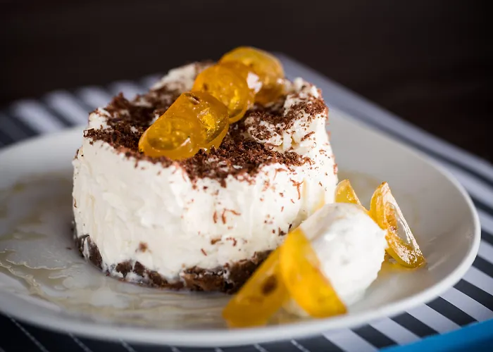Sunsea Wellness Apart-hotel 4*