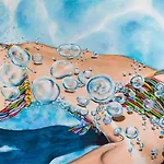 Sunsea Wellness 에이지오스스테파노스