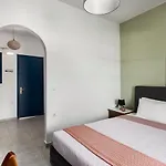 아파트호텔 Sunsea Wellness