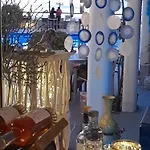 Sunsea Wellness 4* 에이지오스스테파노스