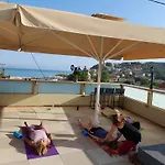 아파트호텔 Sunsea Wellness