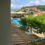 아파트호텔 Sunsea Wellness