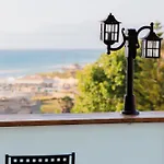 Sunsea Wellness