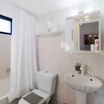 Sunsea Wellness 4*