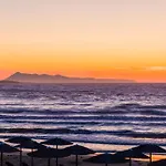 Sunsea Wellness 4*