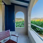 아파트호텔 Sunsea Wellness 4*