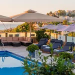 Sunsea Wellness 4* 에이지오스스테파노스