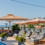 Sunsea Wellness 아파트호텔 4*