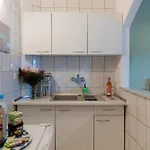 Sunsea Wellness 아파트호텔 에이지오스스테파노스