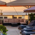Sunsea Wellness