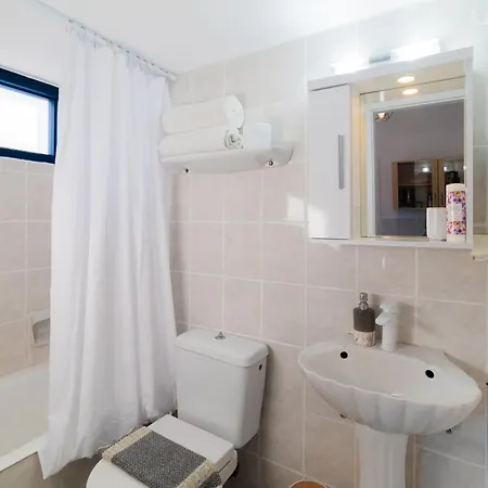 Sunsea Wellness 4*