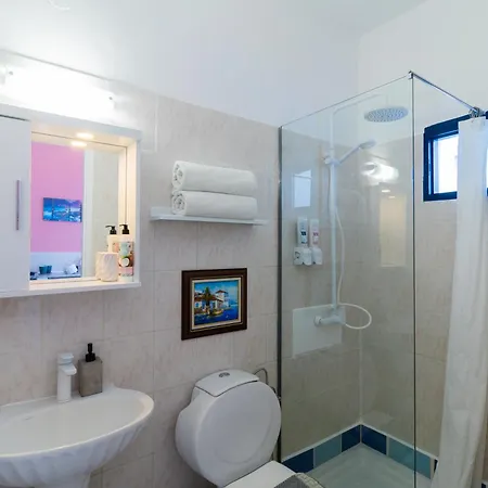 Sunsea Wellness