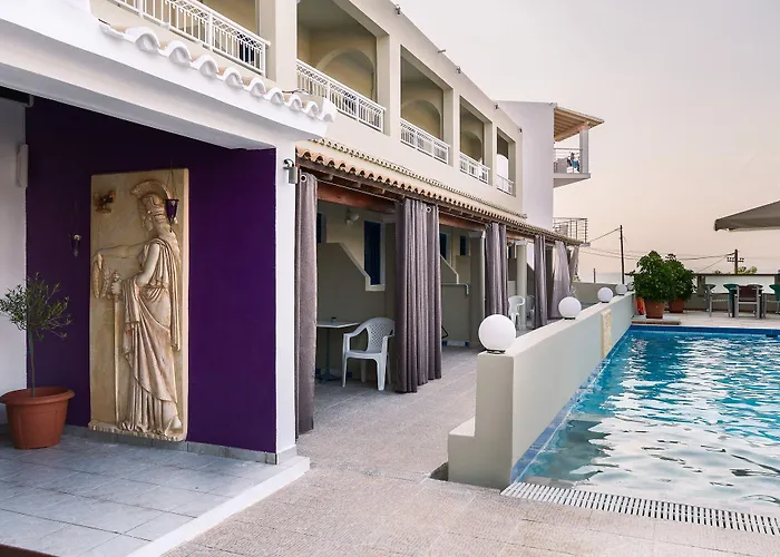 Sunsea Wellness