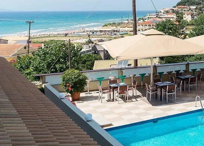 Sunsea Wellness
